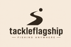 TackleFlagship