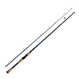 Shakespear Lightweight Spinning Rod