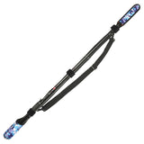 Shoulder Strap  Rod Holder