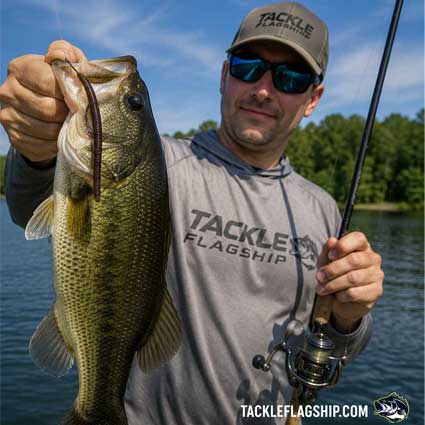 TackleFlagship