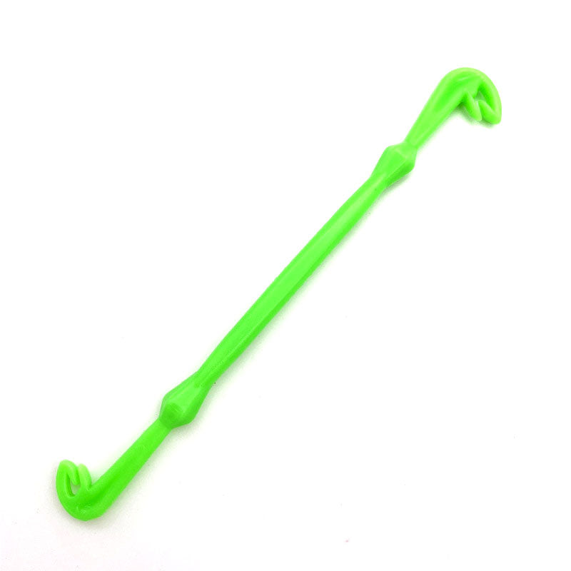 Double-Ended Hook Remover