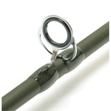 Beginner Fly Rod - Entry-Level for New Anglers