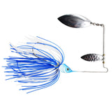 Willow Blade Spinnerbait
