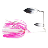 Willow Blade Spinnerbait