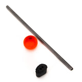 Ice Fishing Spring Rod Tip