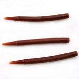 Carp Fishing Rig Tube