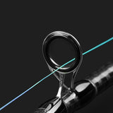 Japanese Raw Monofilament Line