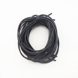 Silicone Line Sleeve