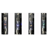 Flash Indicator