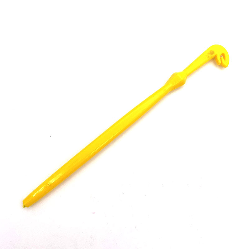 Double-Ended Hook Remover