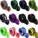 Rod Storage Sleeve