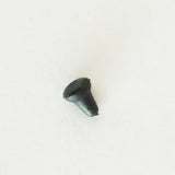 Carp Fishing Hook Screw Stop