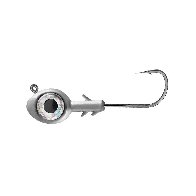3D_Big_Eye_Fish_Head_Jig_Head-white