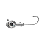 3D_Big_Eye_Fish_Head_Jig_Head-white