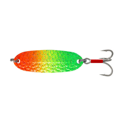 3D_Fish_Scale_Flashers_Set