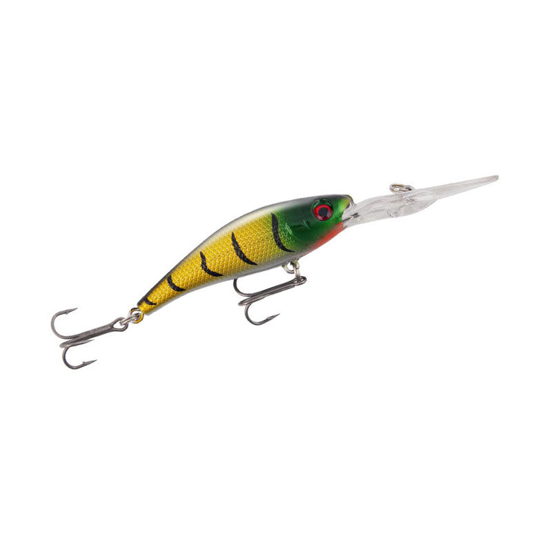 3D_Lifelike_Eyes_Hard_Bait_yellow