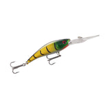 3D_Lifelike_Eyes_Hard_Bait_yellow