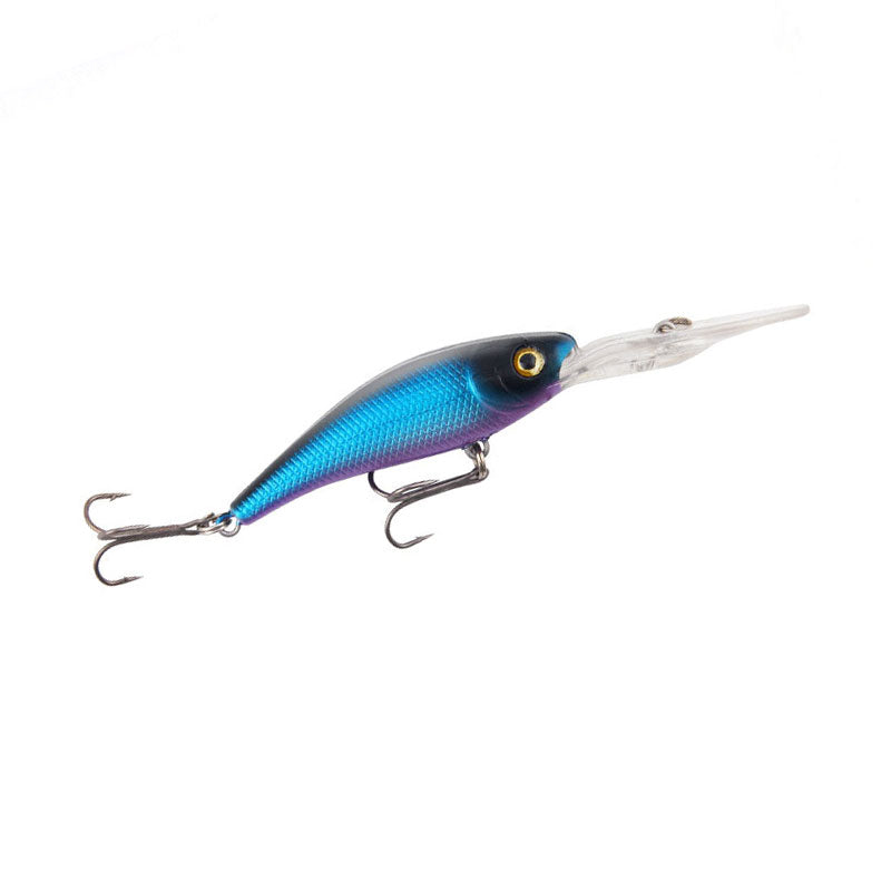 3D_Lifelike_Eyes_Hard_Bait_blue
