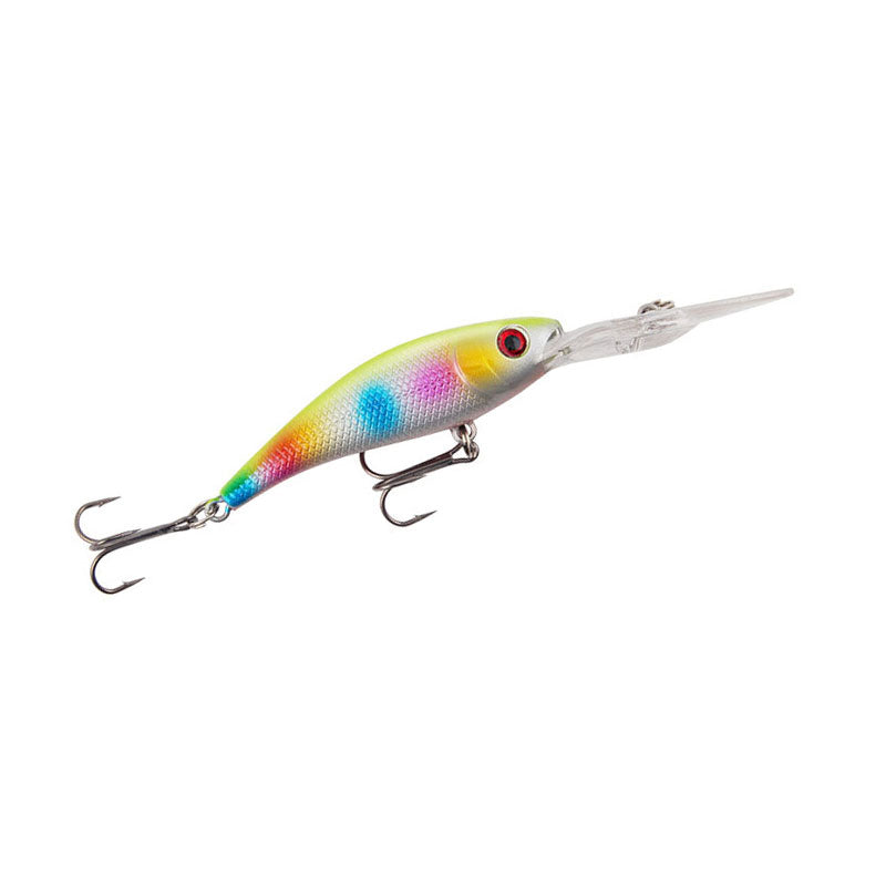 3D_Lifelike_Eyes_Hard_Bait_rainbow