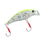 3D_Lifelike_Eyes_Multi-Depth_Sinking_Minnow_yellowspot