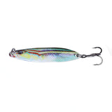 3D_Printed_Blade_Lure-2
