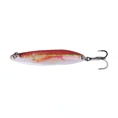 3D_Printed_Blade_Lure-7