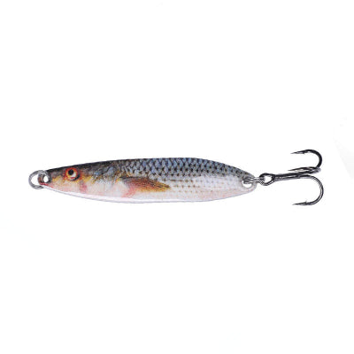 3D_Printed_Blade_Lure-1