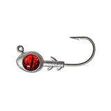 3d-big-eye-reinforced-saltwater-fish-head-jig-head-red