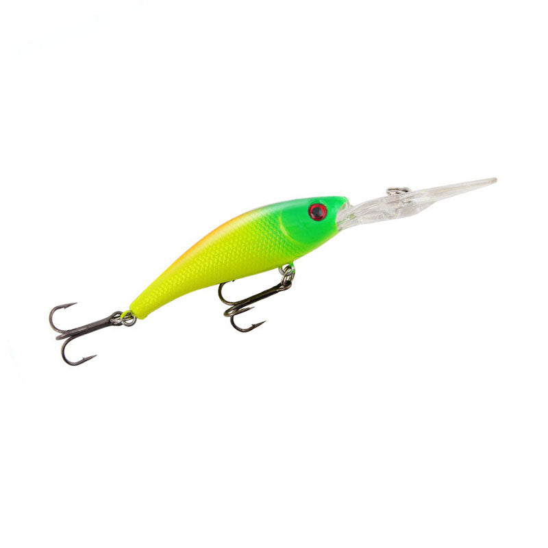 3d-lifelike-eyes-hard-bait_yellowgreen