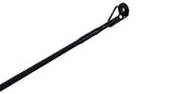 Shakespear Lightweight Spinning Rod