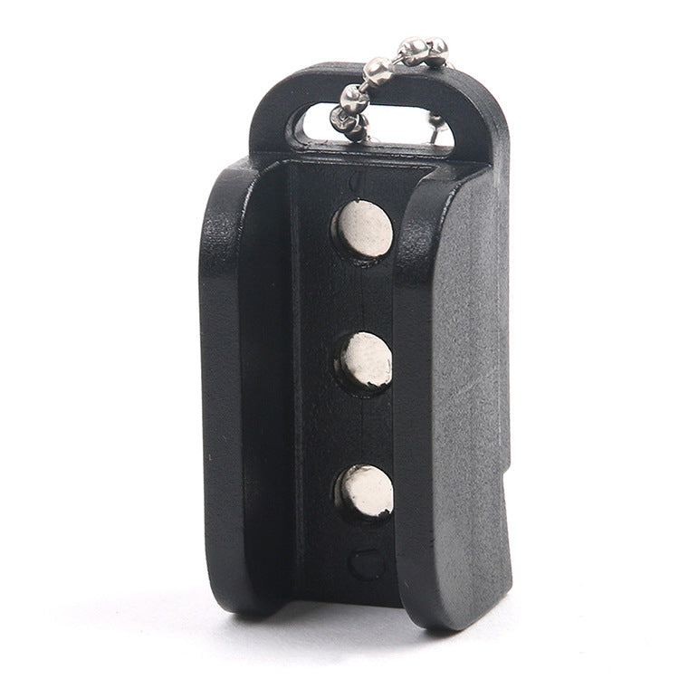 Fly Fishing Hook Threader
