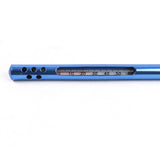 Fly Fishing Thermometer