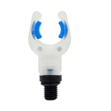 Carp Fishing Luminous Rod Holder (M3/8 BSW)