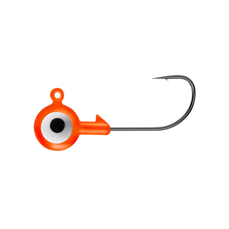4x-reinforced-dual-3d-eyes-jig-head-orange-red