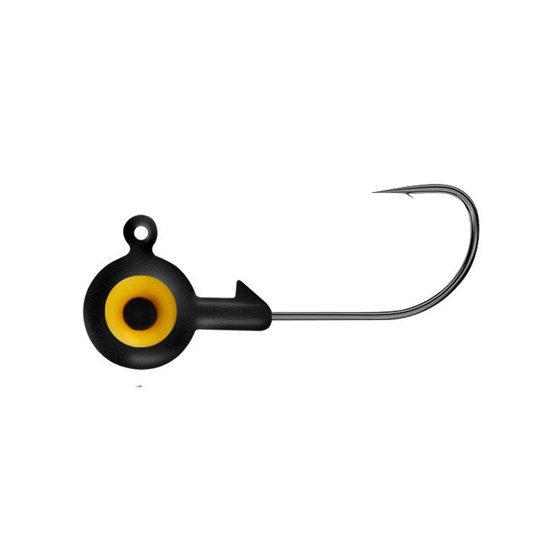 4x-reinforced-dual-3d-eyes-jig-head-yellow-eyes