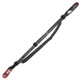 Shoulder Strap  Rod Holder