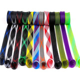 Rod Storage Sleeve