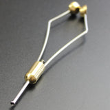 Fly Tying Bobbin Holder