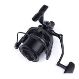 Surf Long-Cast Spinning Reel (Freshwater & Saltwater)