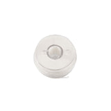 Carp Fishing Spooled 8-Strand PVA Water-Soluble Sheet Line
