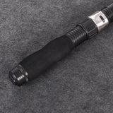 Mini Travel Spinning Saltwater Rod