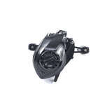 Beginner-Friendly Practice Baitcasting Reel