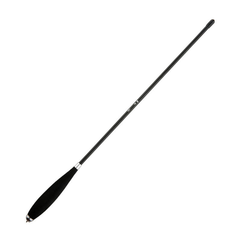 Mini Micro Fishing Rod