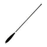 Mini Micro Fishing Rod