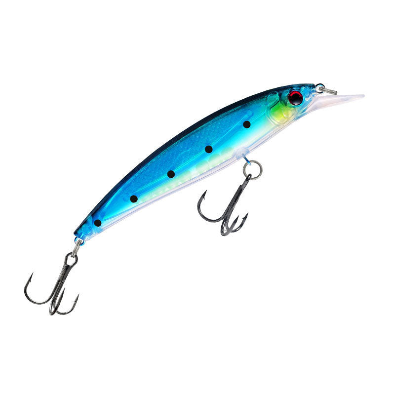 Floating_Topwater_ABS_Hard_Bait-Blue