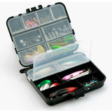 Portable Freshwater Lure Kit
