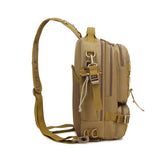 Portable Fishing Daypack
