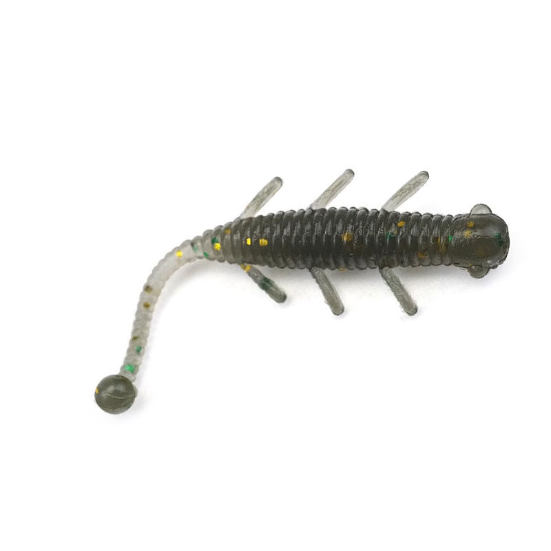 Bean_Tail_Grub-Black