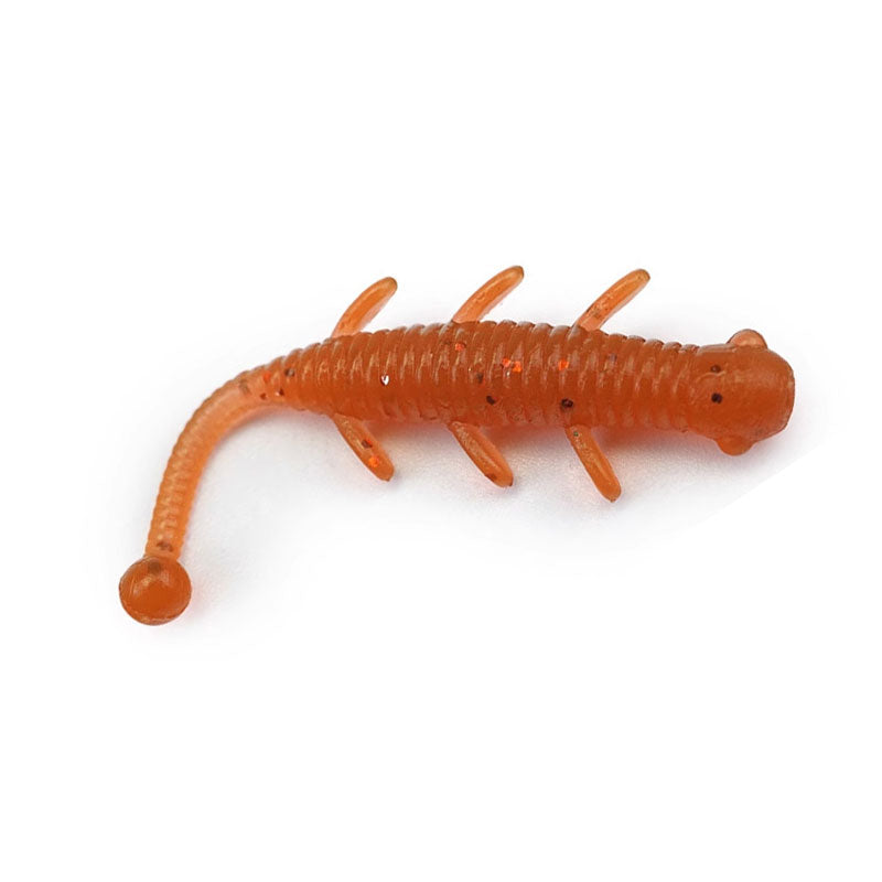 Bean_Tail_Grub-Red