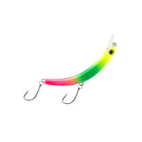 Bow_Shaped_Sinking_Minnow_with_Rattle_Beads_rainbow